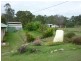 Curra QLD 4570