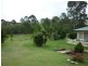 Curra QLD 4570