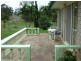 Curra QLD 4570