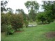 Curra QLD 4570