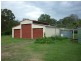 Curra QLD 4570