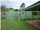 Curra QLD 4570
