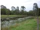 Curra QLD 4570