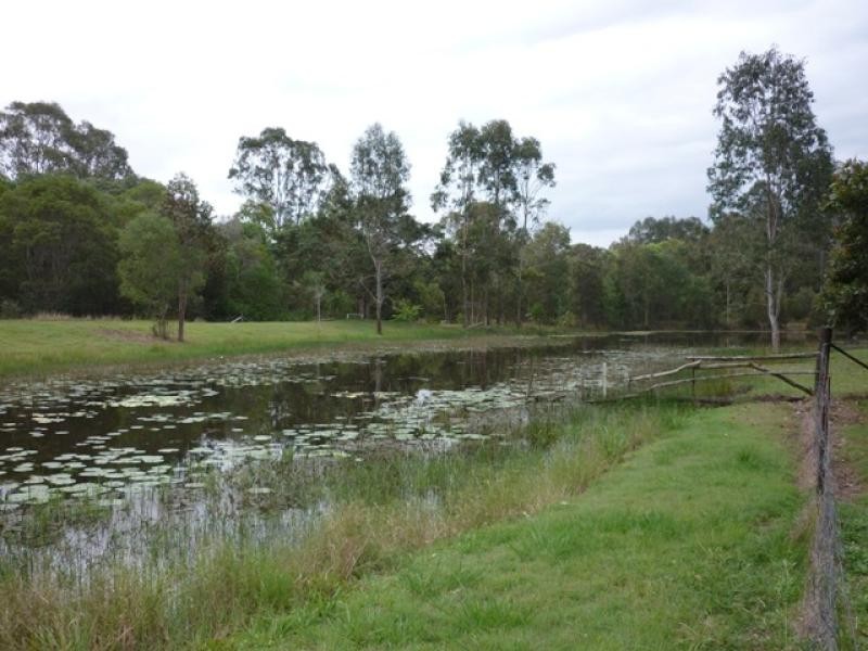 Curra QLD 4570
