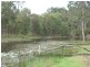 Curra QLD 4570