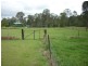 Curra QLD 4570