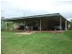 Curra QLD 4570