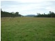 Goomboorian QLD 4570