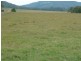 Goomboorian QLD 4570