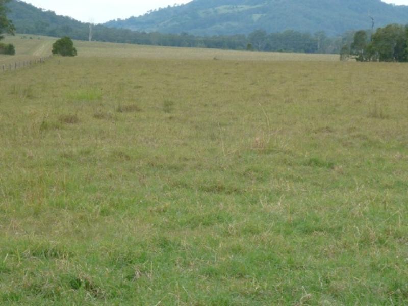 Goomboorian QLD 4570
