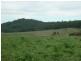 Goomboorian QLD 4570