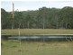 Goomboorian QLD 4570