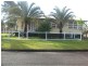 Southside QLD 4570