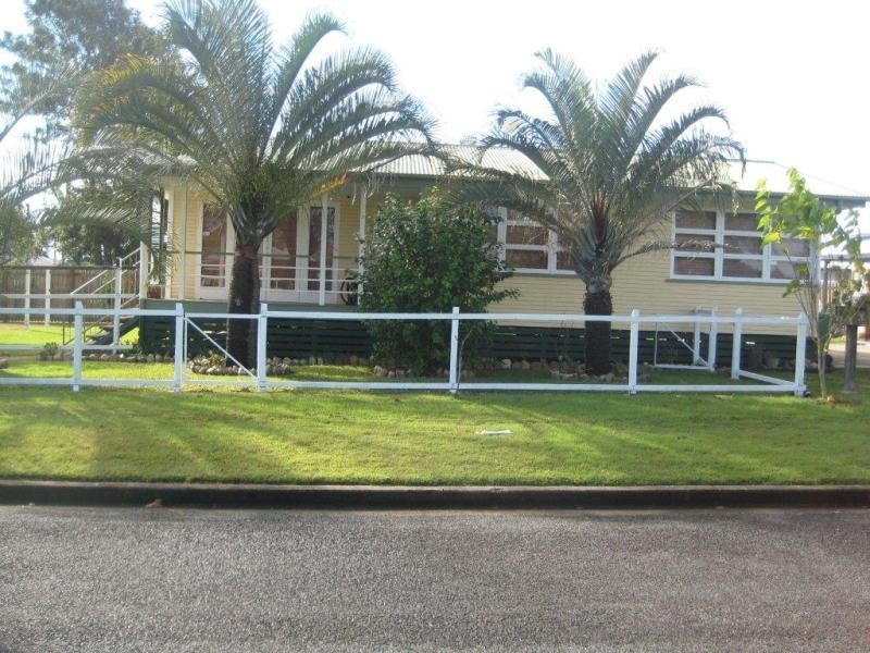 Southside QLD 4570