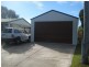 Southside QLD 4570