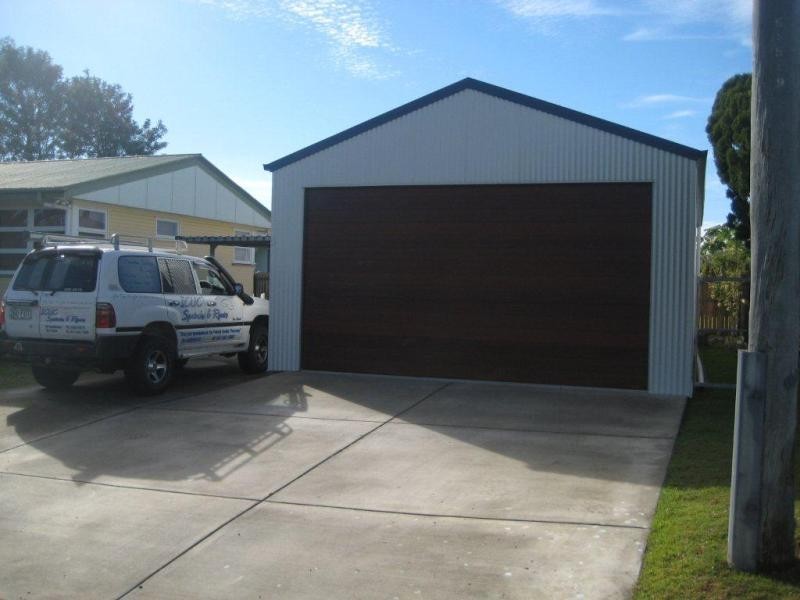 Southside QLD 4570