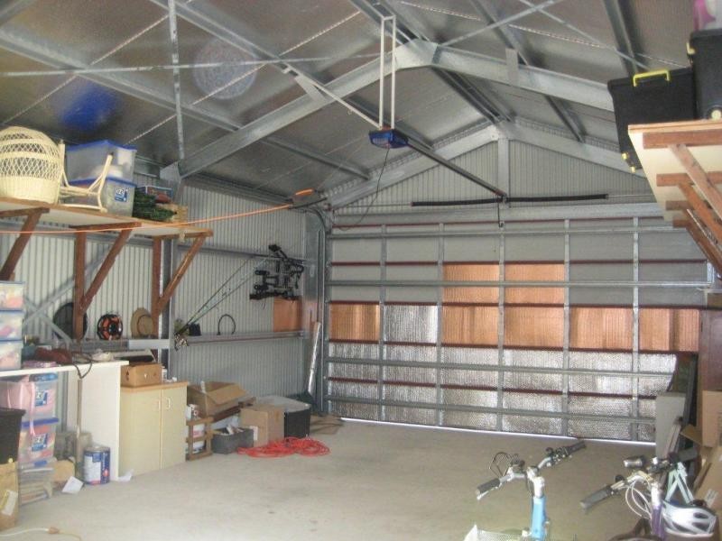 Southside QLD 4570
