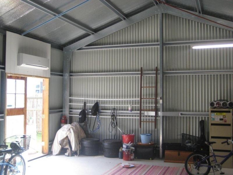Southside QLD 4570