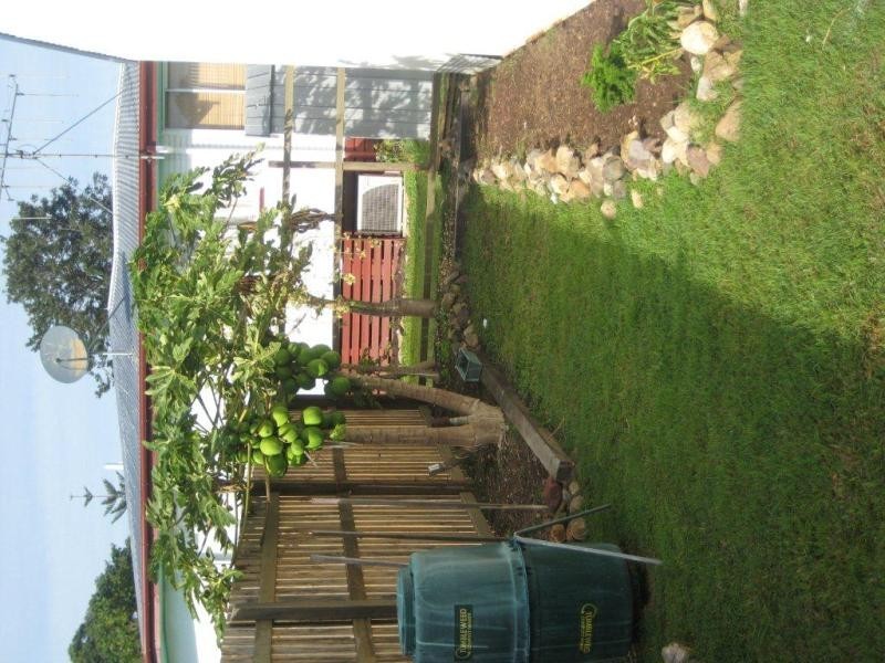 Southside QLD 4570