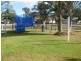 Southside QLD 4570