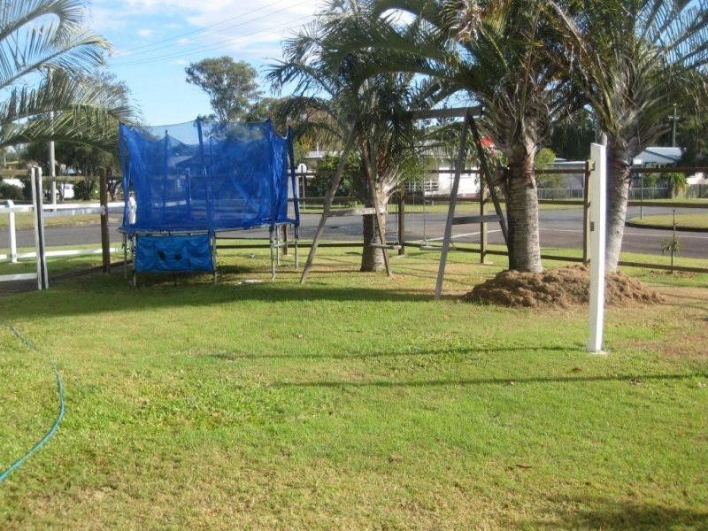 Southside QLD 4570