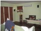 Southside QLD 4570