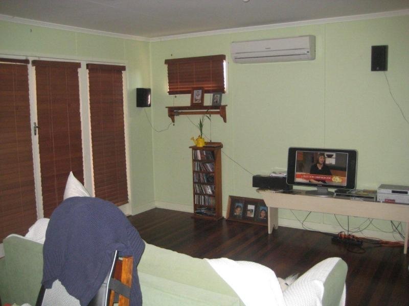 Southside QLD 4570
