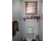 Southside QLD 4570
