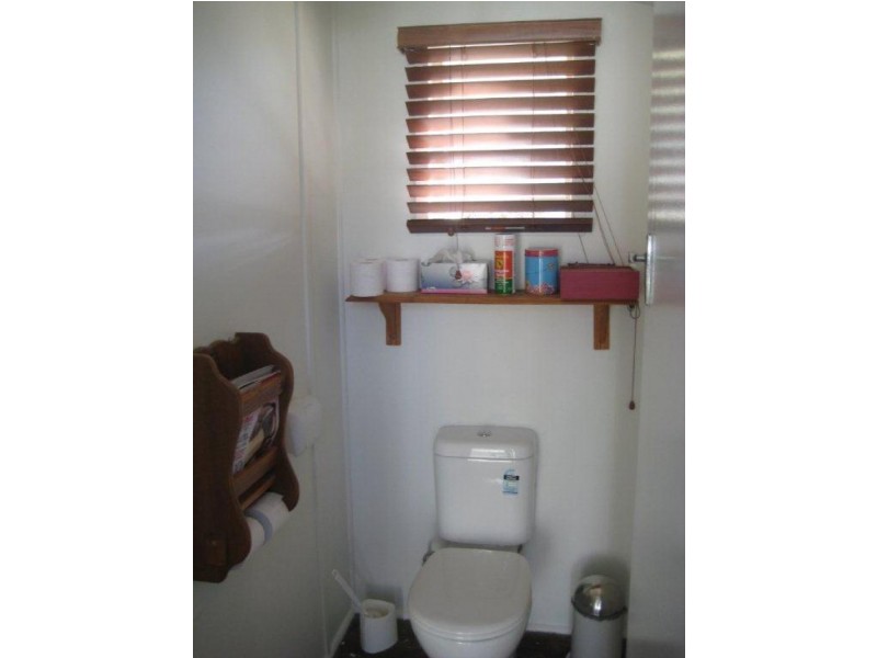 Southside QLD 4570