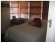 Southside QLD 4570