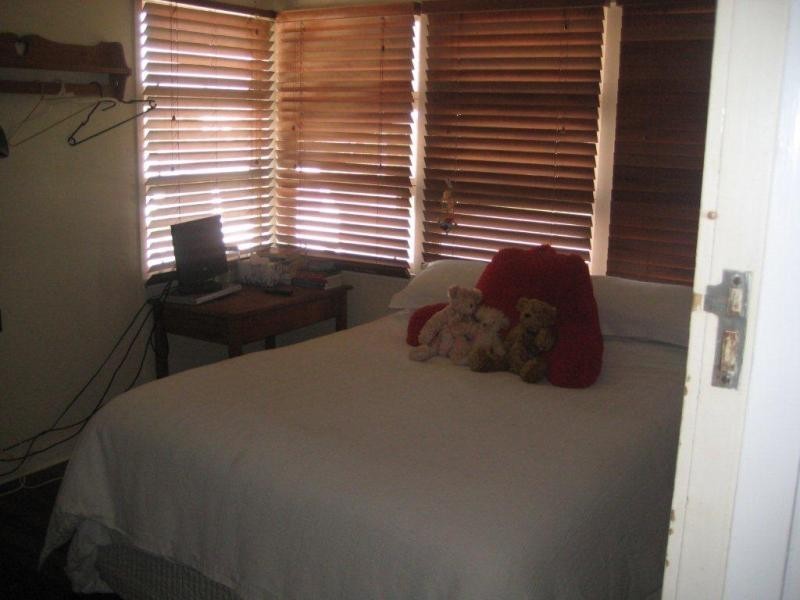 Southside QLD 4570