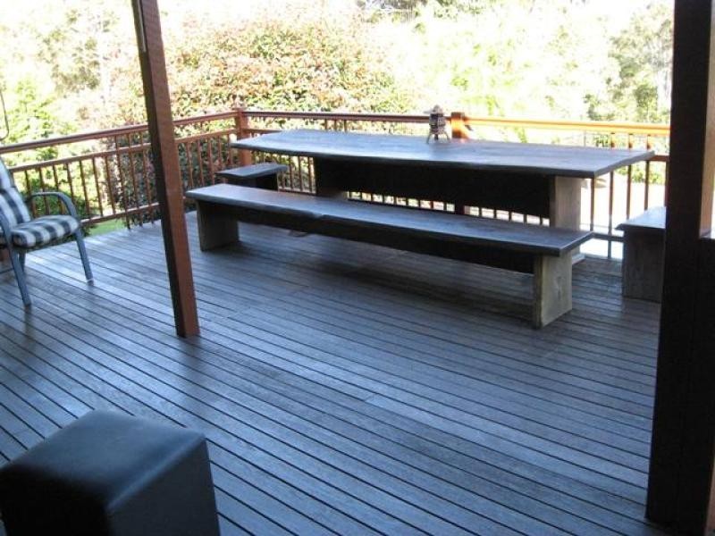 Mothar Mountain QLD 4570