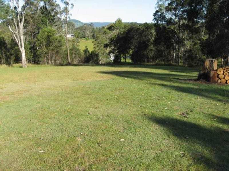 Mothar Mountain QLD 4570