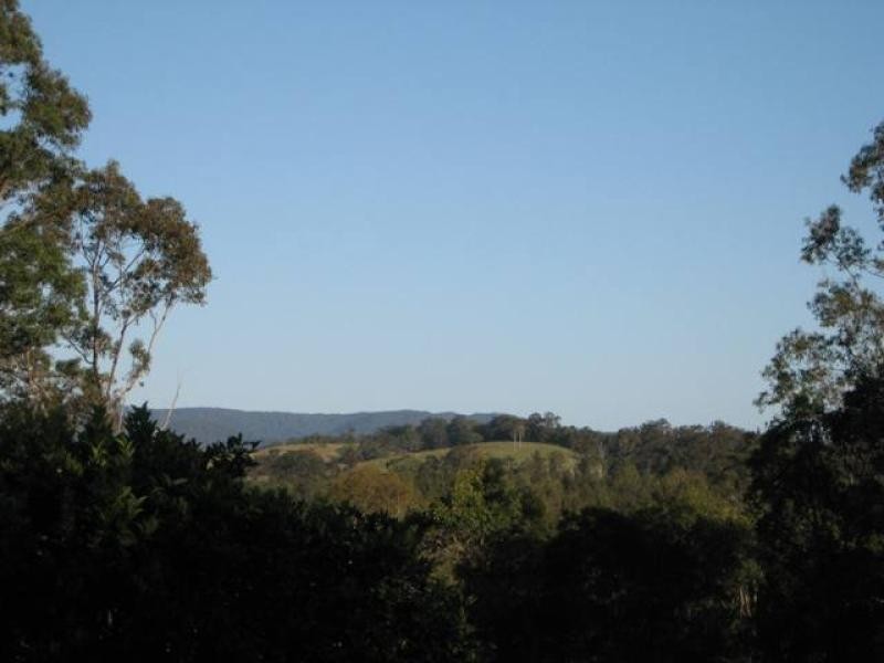 Mothar Mountain QLD 4570