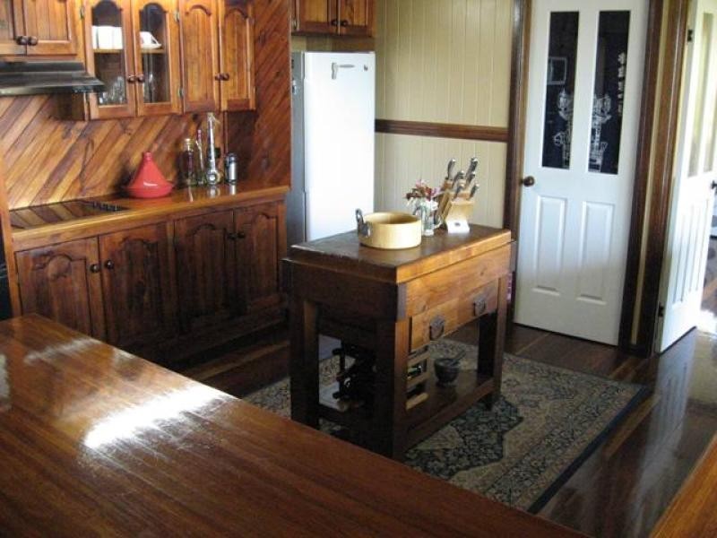 Mothar Mountain QLD 4570