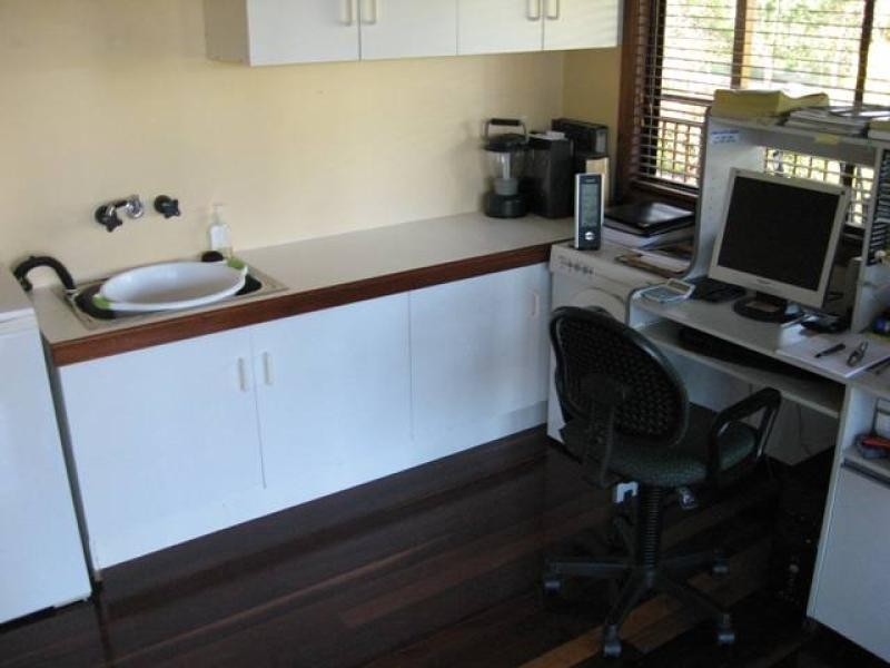 Mothar Mountain QLD 4570