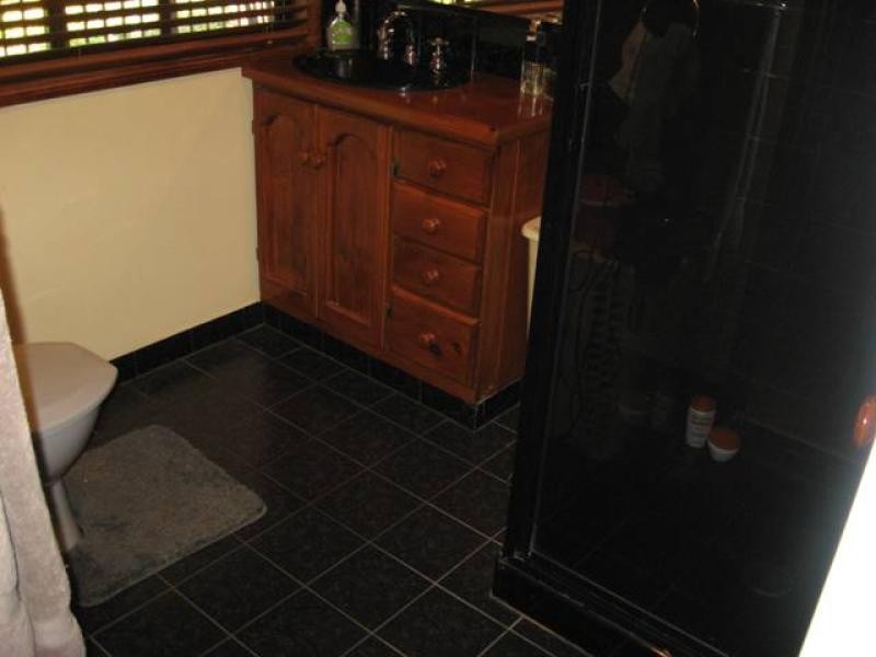 Mothar Mountain QLD 4570