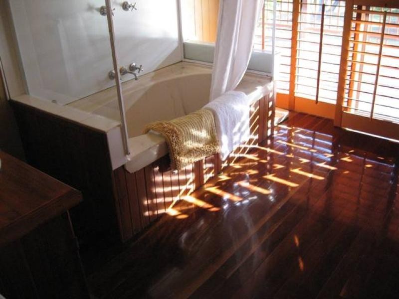 Mothar Mountain QLD 4570