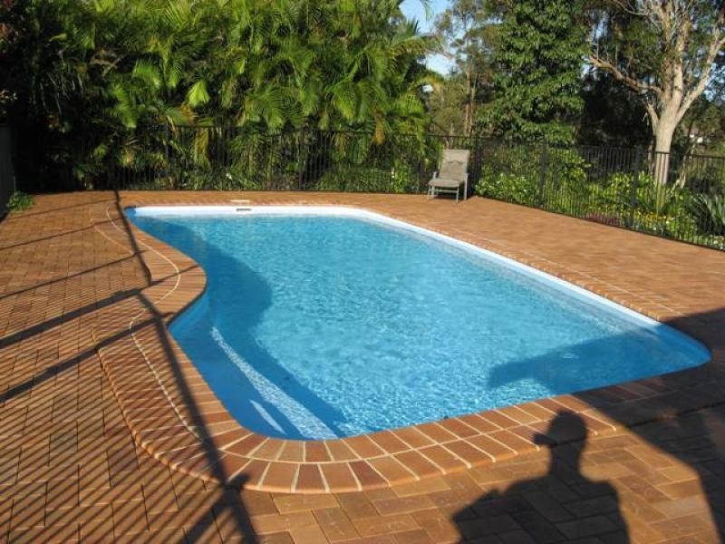 Mothar Mountain QLD 4570