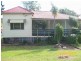 11 Stephens Street, Kandanga QLD 4570