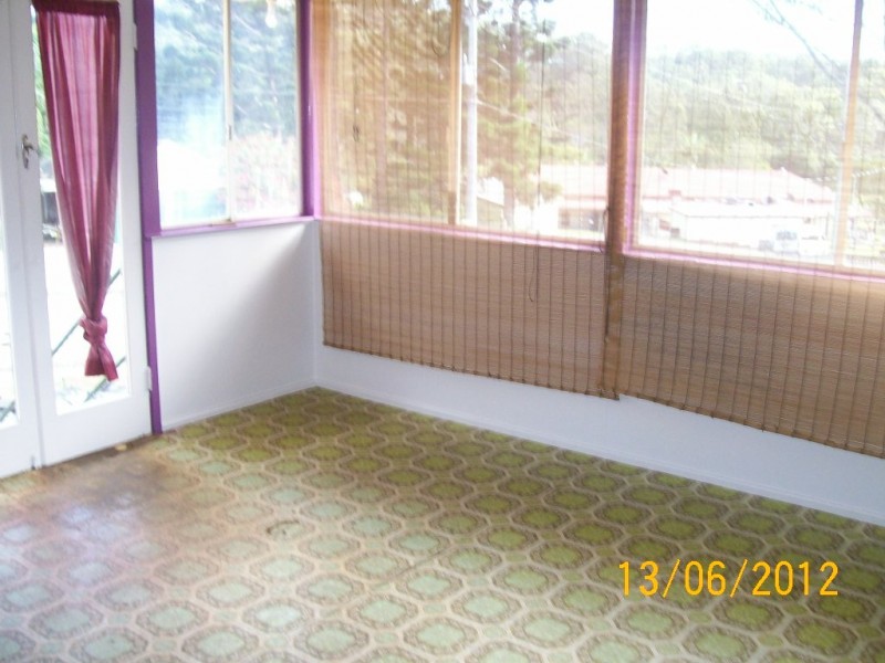 11 Stephens Street, Kandanga QLD 4570