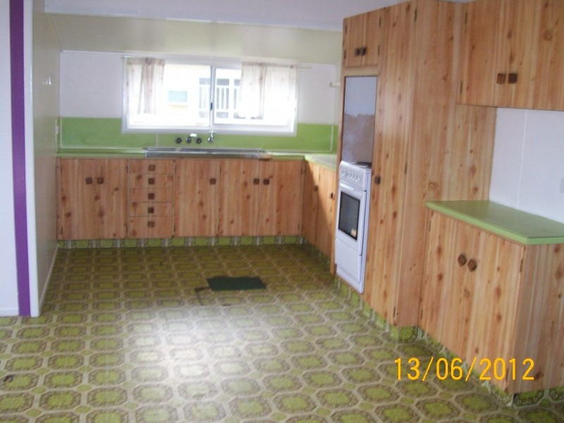 11 Stephens Street, Kandanga QLD 4570