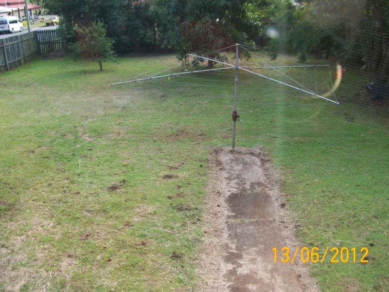 11 Stephens Street, Kandanga QLD 4570