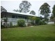 Curra QLD 4570