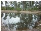 Curra QLD 4570