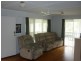 Curra QLD 4570