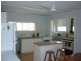 Curra QLD 4570