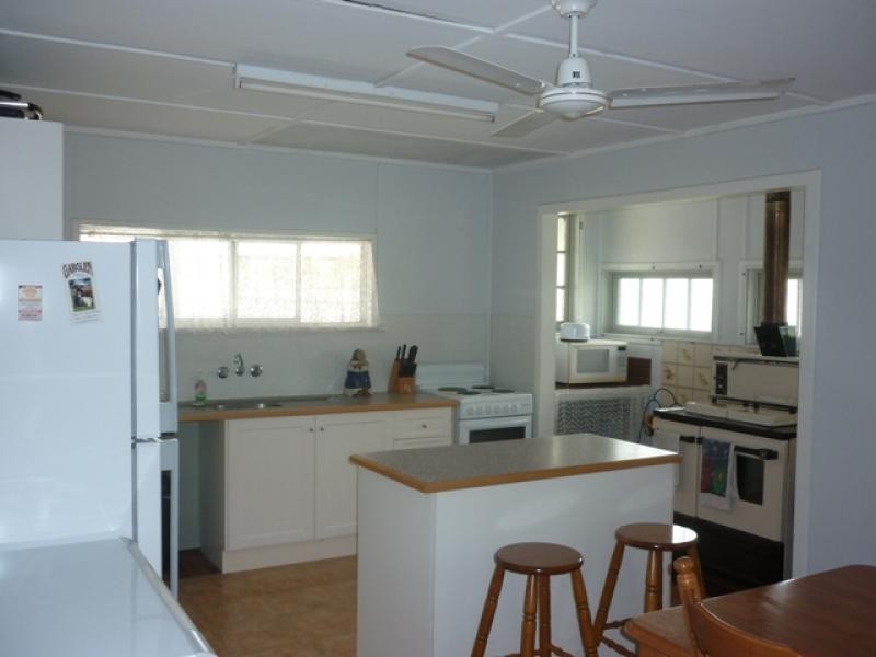 Curra QLD 4570