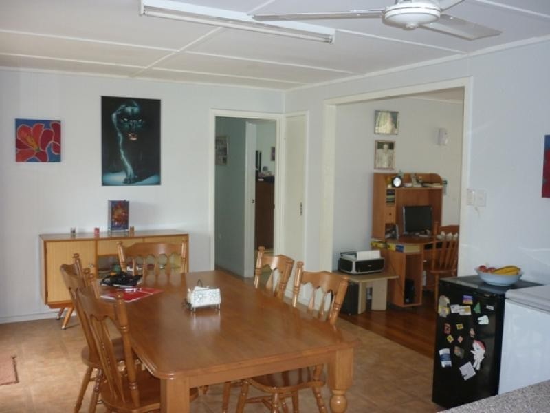 Curra QLD 4570