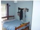 Curra QLD 4570
